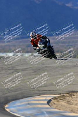 media/Jan-09-2022-SoCal Trackdays (Sun) [[2b1fec8404]]/Turns 9 and 8 (920am)/